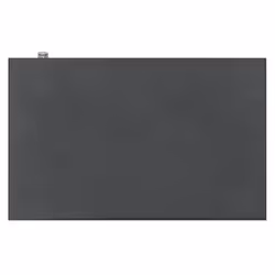 Intellinet 562058 commutateur réseau Non-géré 2.5G Ethernet (100/1000/2500) Noir - Vue supplémentaire 6