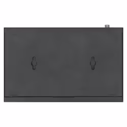 Intellinet 562058 commutateur réseau Non-géré 2.5G Ethernet (100/1000/2500) Noir - Vue supplémentaire 7