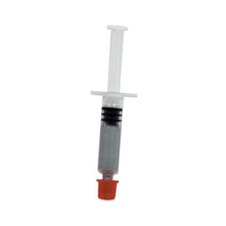 Manhattan 701662 combiné de dissipateurs thermiques Pâte thermique 0,965 W/m·K 8 g