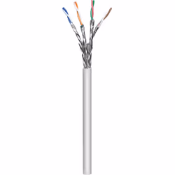 Intellinet 704922, 100 m, Cat7, S/FTP (S-STP)