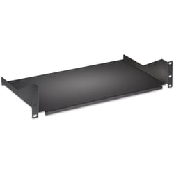 Intellinet 710916 accessoire de racks Étagère