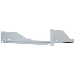 Intellinet 710947 accessoire de racks Étagère
