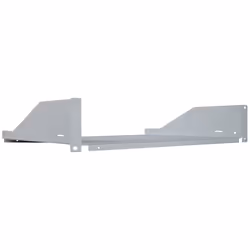 Intellinet 710947 accessoire de racks Étagère