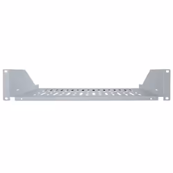 Intellinet 710947 accessoire de racks Étagère