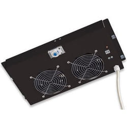 Intellinet 2 Fan Ventilation Unit Ventilateur