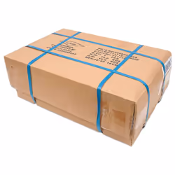 Intellinet 711715 étagère 6U Rack monté sur le mur Noir