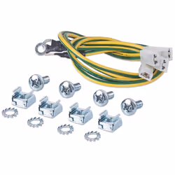 Intellinet 712187, 30 g, 13,7 mm