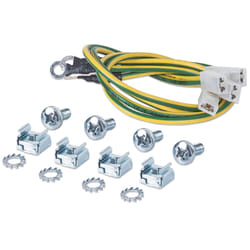 Intellinet 712187 kit de support