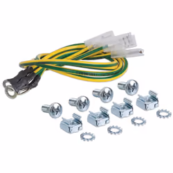Intellinet 712187 kit de support
