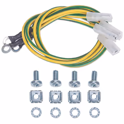 Intellinet 712187 kit de support