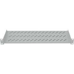 Intellinet 712200 accessoire de racks Étagère