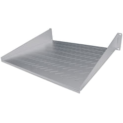 Intellinet 712217 accessoire de racks Étagère