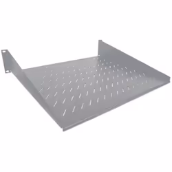 Intellinet 712217 accessoire de racks Étagère