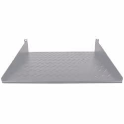 Intellinet 712217 accessoire de racks Étagère