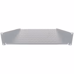Intellinet 712217 accessoire de racks Étagère - Vue supplémentaire 4