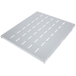 Intellinet 712231 accessoire de racks Étagère
