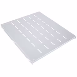 Intellinet 712248 accessoire de racks Étagère