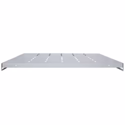 Intellinet 712248 accessoire de racks Étagère