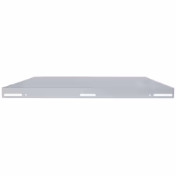 Intellinet 712248 accessoire de racks Étagère - Vue supplémentaire 4