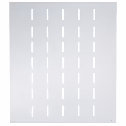 Intellinet 712248 accessoire de racks Étagère - Vue supplémentaire 5