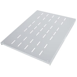 Intellinet 712262 accessoire de racks Étagère