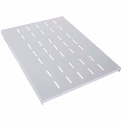 Intellinet 712262 accessoire de racks Étagère