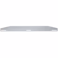 Intellinet 712262 accessoire de racks Étagère