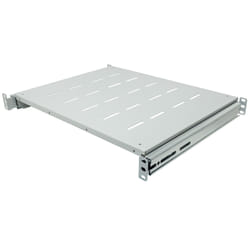 Intellinet 712323 accessoire de racks Étagère