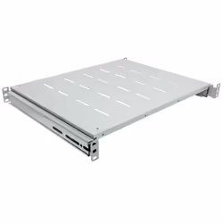 Intellinet 712323 accessoire de racks Étagère