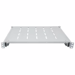 Intellinet 712323 accessoire de racks Étagère