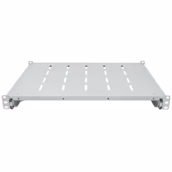 Intellinet 712323 accessoire de racks Étagère - Vue supplémentaire 4