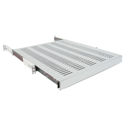 Intellinet 712330 accessoire de racks Étagère