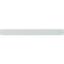 Intellinet 712385 accessoire de racks Panneau caché