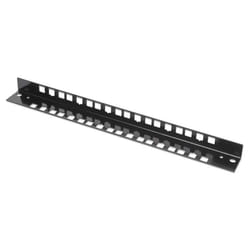 Intellinet 712439 accessoire de racks Paroi latérale