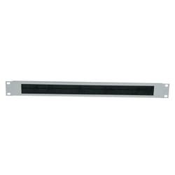 Intellinet 712477 accessoire de racks