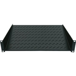 Intellinet 712491 accessoire de racks Étagère
