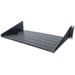 Intellinet 712507 accessoire de racks Étagère