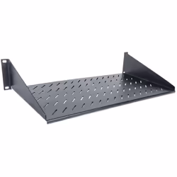 Intellinet 712507 accessoire de racks Étagère