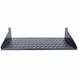 Intellinet 712507 accessoire de racks Étagère