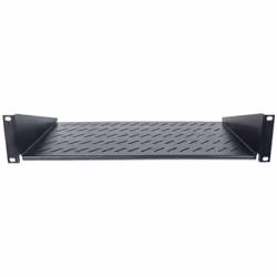 Intellinet 712507 accessoire de racks Étagère - Vue supplémentaire 4