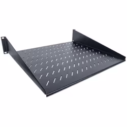 Intellinet 712514 accessoire de racks Étagère
