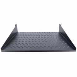 Intellinet 712514 accessoire de racks Étagère