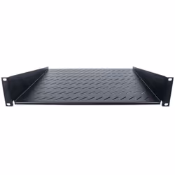 Intellinet 712514 accessoire de racks Étagère - Vue supplémentaire 4