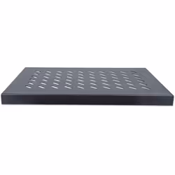 Intellinet 712521 accessoire de racks Étagère
