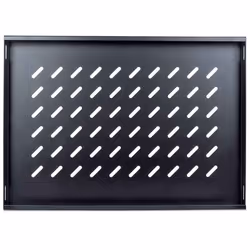 Intellinet 712521 accessoire de racks Étagère - Vue supplémentaire 4