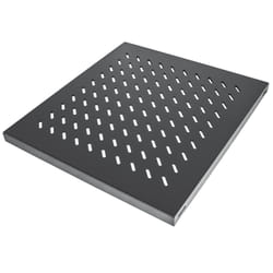 Intellinet 712538 accessoire de racks Étagère