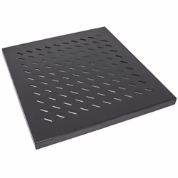 Intellinet 712538 accessoire de racks Étagère