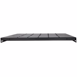 Intellinet 712538 accessoire de racks Étagère