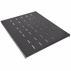 Intellinet 712576 accessoire de racks Étagère