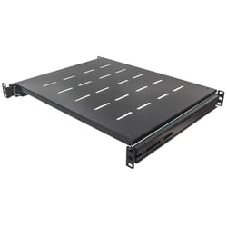 Intellinet 712613 accessoire de racks Étagère